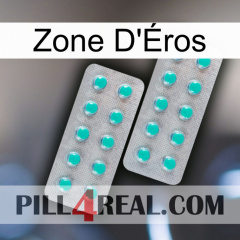 Eros Zone 29